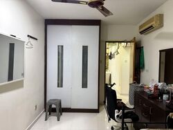 Blk 276D Jurong West Street 25 (Jurong West), HDB 5 Rooms #554126801